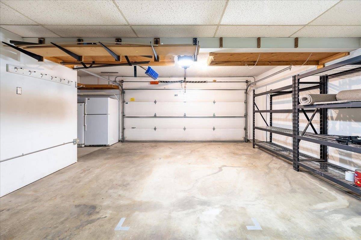 5150 Klondike Drive, Fairbanks, AK 99709