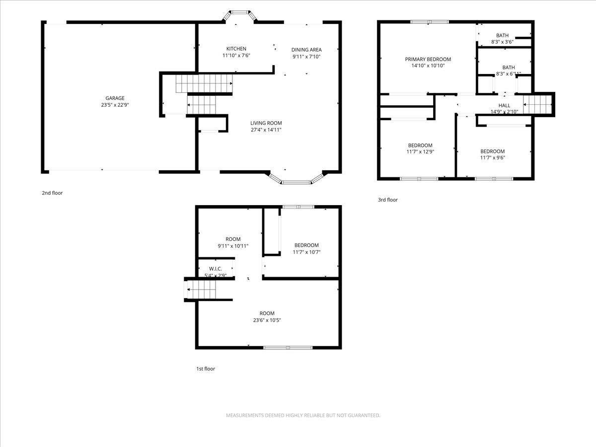 5150 Klondike Drive, Fairbanks, AK 99709