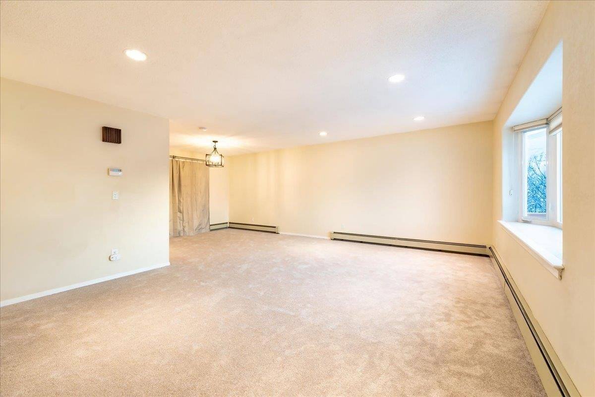 5150 Klondike Drive, Fairbanks, AK 99709