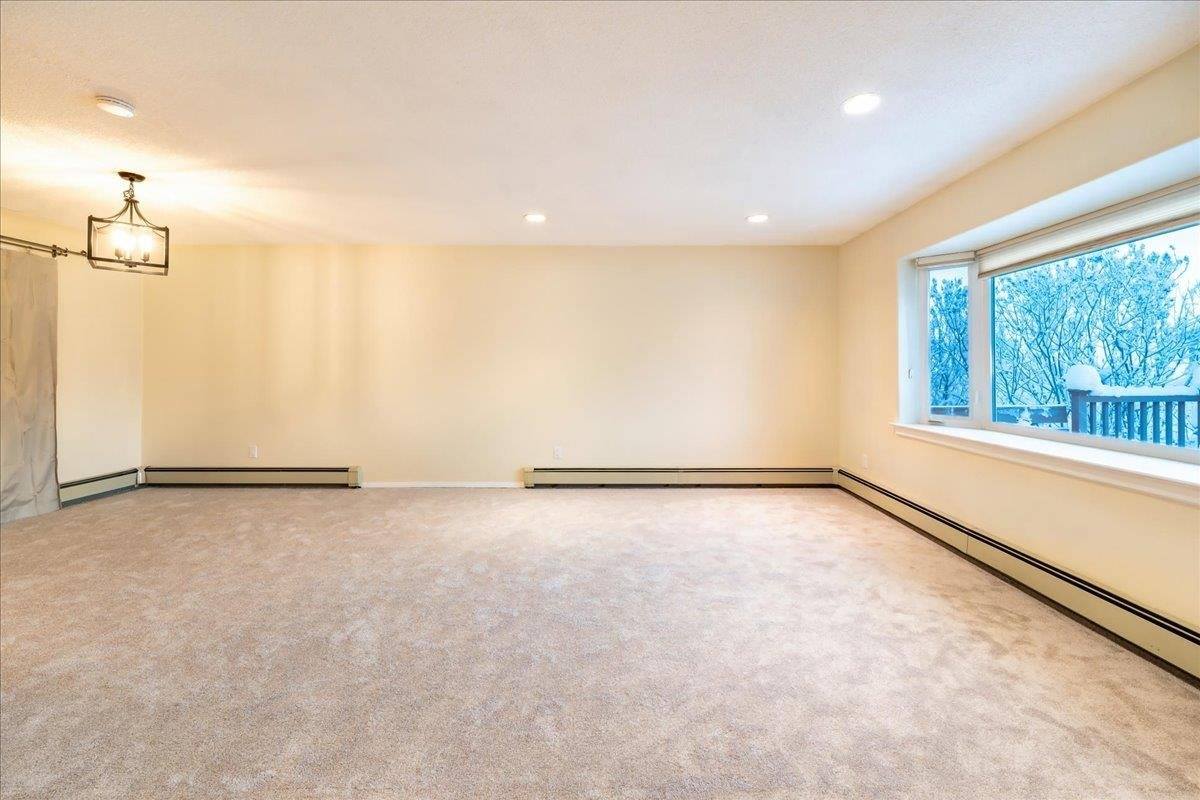 5150 Klondike Drive, Fairbanks, AK 99709
