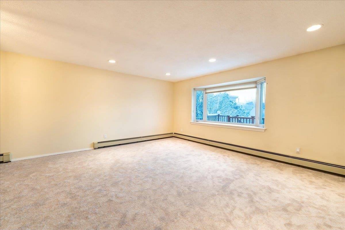 5150 Klondike Drive, Fairbanks, AK 99709