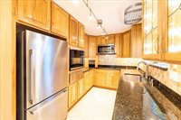 5150 Klondike Drive, Fairbanks, AK 99709