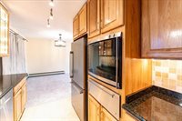 5150 Klondike Drive, Fairbanks, AK 99709