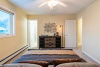 5150 Klondike Drive, Fairbanks, AK 99709