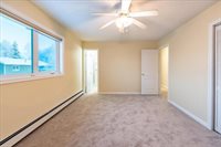 5150 Klondike Drive, Fairbanks, AK 99709