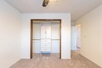 5150 Klondike Drive, Fairbanks, AK 99709