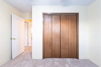 5150 Klondike Drive, Fairbanks, AK 99709