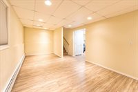 5150 Klondike Drive, Fairbanks, AK 99709