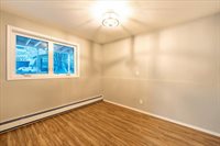 5150 Klondike Drive, Fairbanks, AK 99709