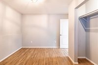 5150 Klondike Drive, Fairbanks, AK 99709