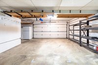 5150 Klondike Drive, Fairbanks, AK 99709