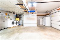 5150 Klondike Drive, Fairbanks, AK 99709