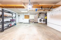 5150 Klondike Drive, Fairbanks, AK 99709