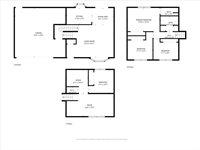 5150 Klondike Drive, Fairbanks, AK 99709