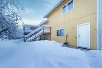 5150 Klondike Drive, Fairbanks, AK 99709