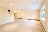 5150 Klondike Drive, Fairbanks, AK 99709