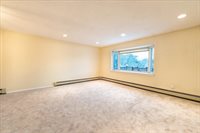 5150 Klondike Drive, Fairbanks, AK 99709