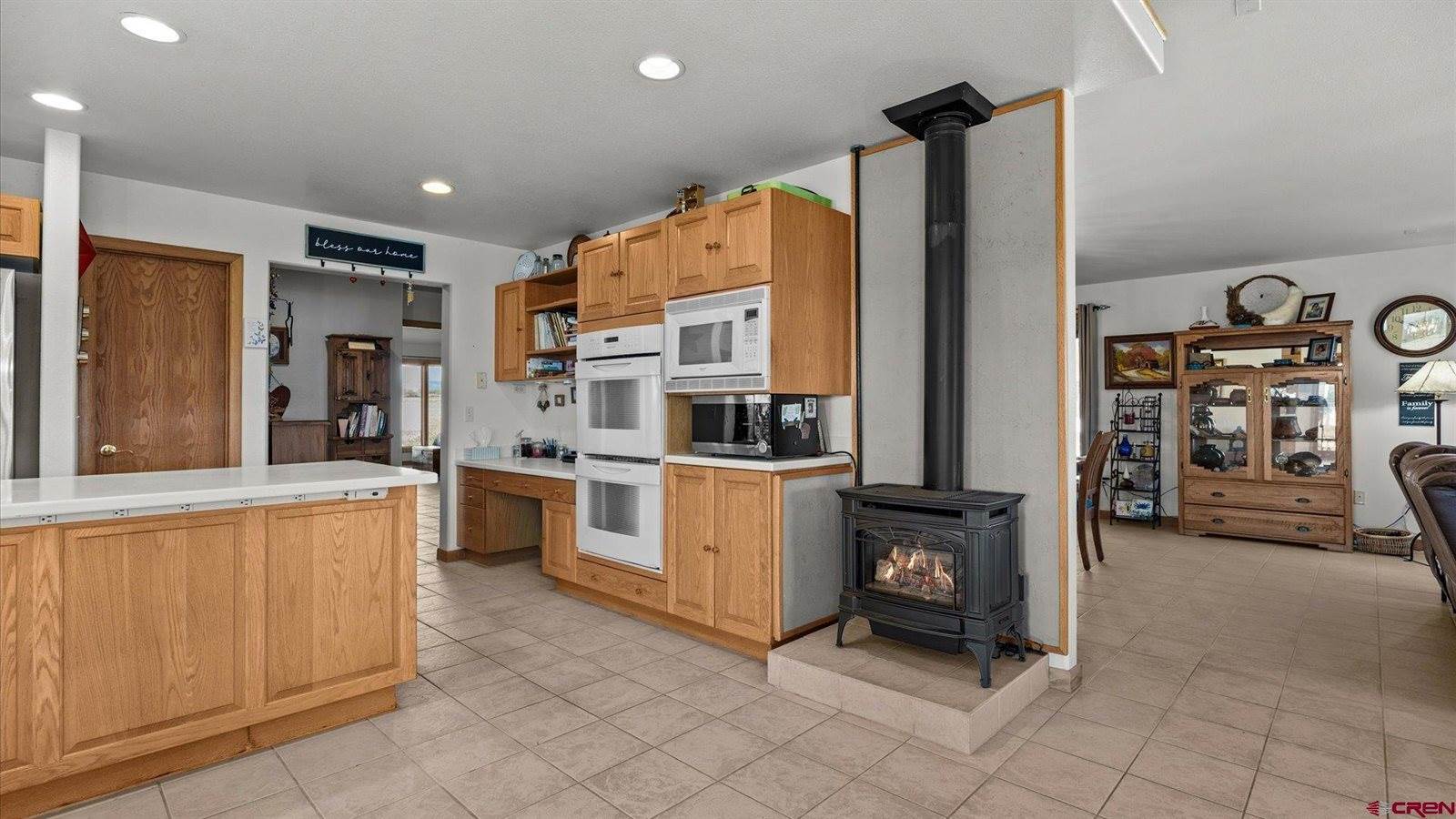 33059 J Road, Hotchkiss, CO 81419