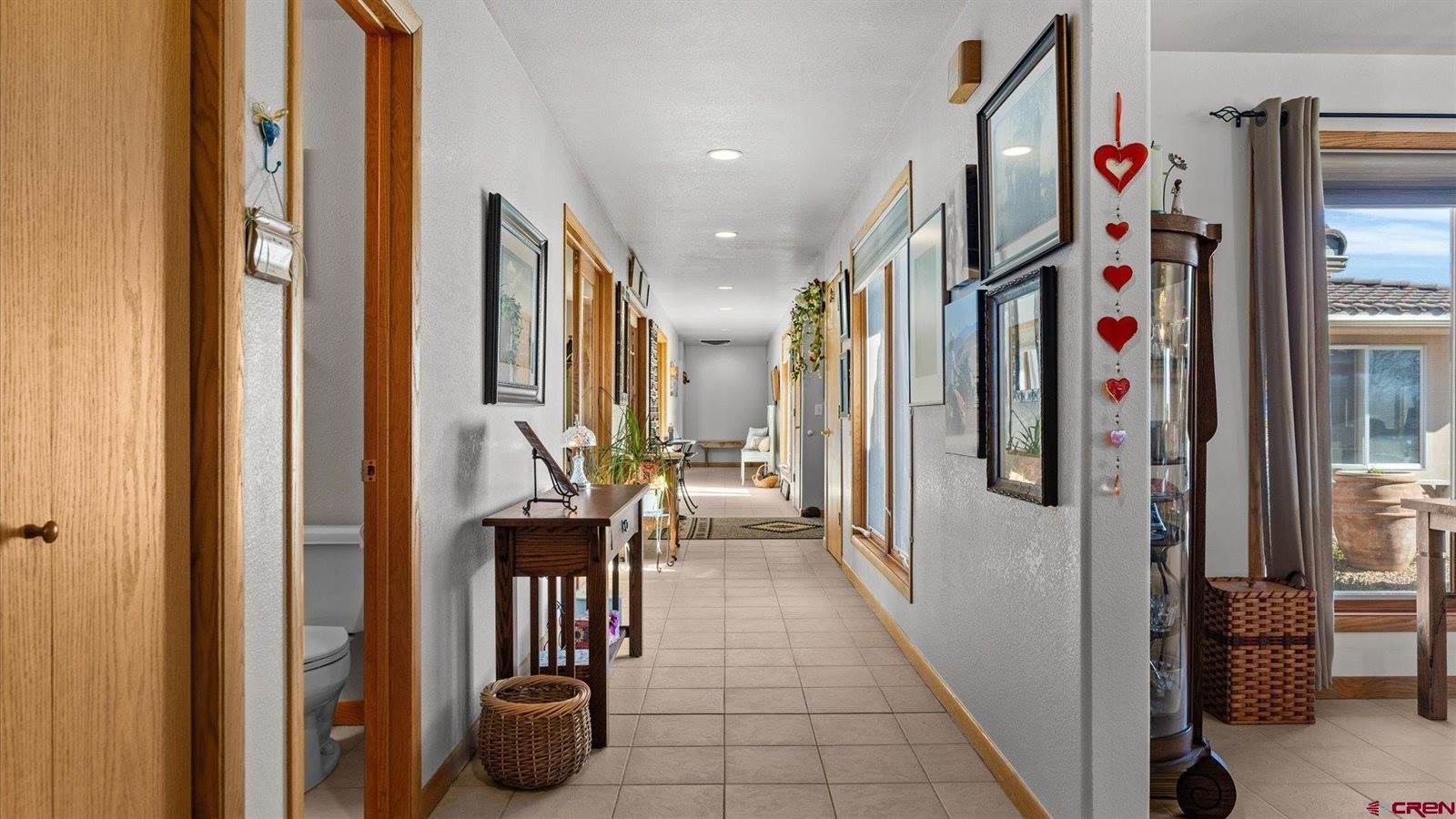 33059 J Road, Hotchkiss, CO 81419