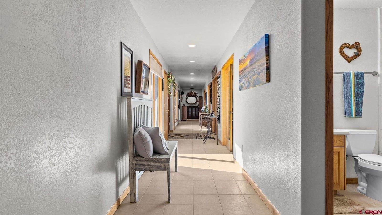 33059 J Road, Hotchkiss, CO 81419