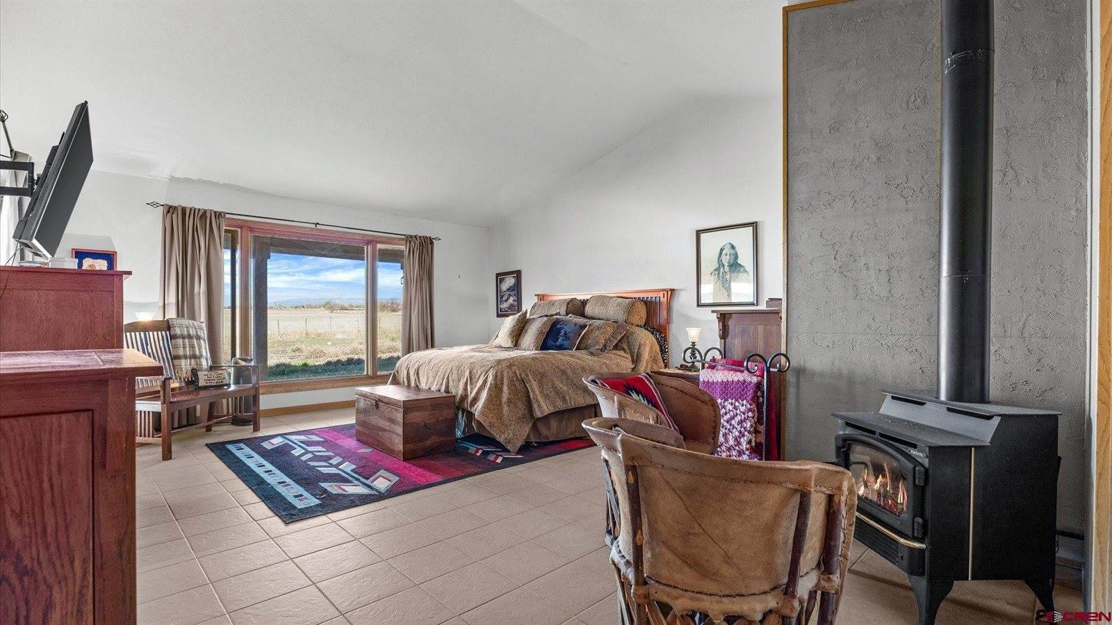 33059 J Road, Hotchkiss, CO 81419