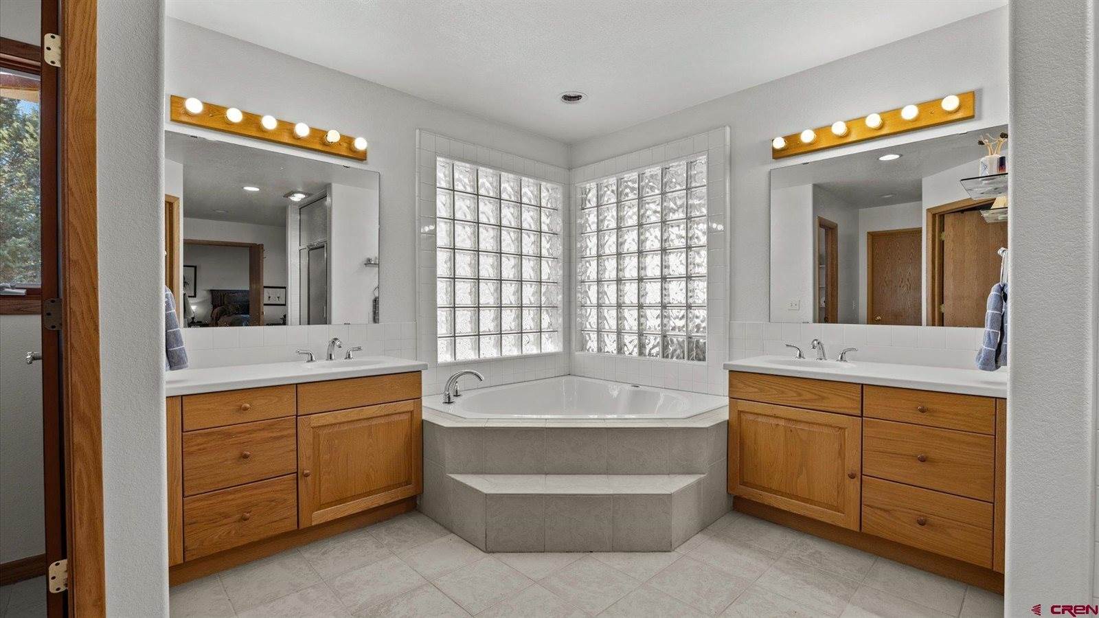 33059 J Road, Hotchkiss, CO 81419