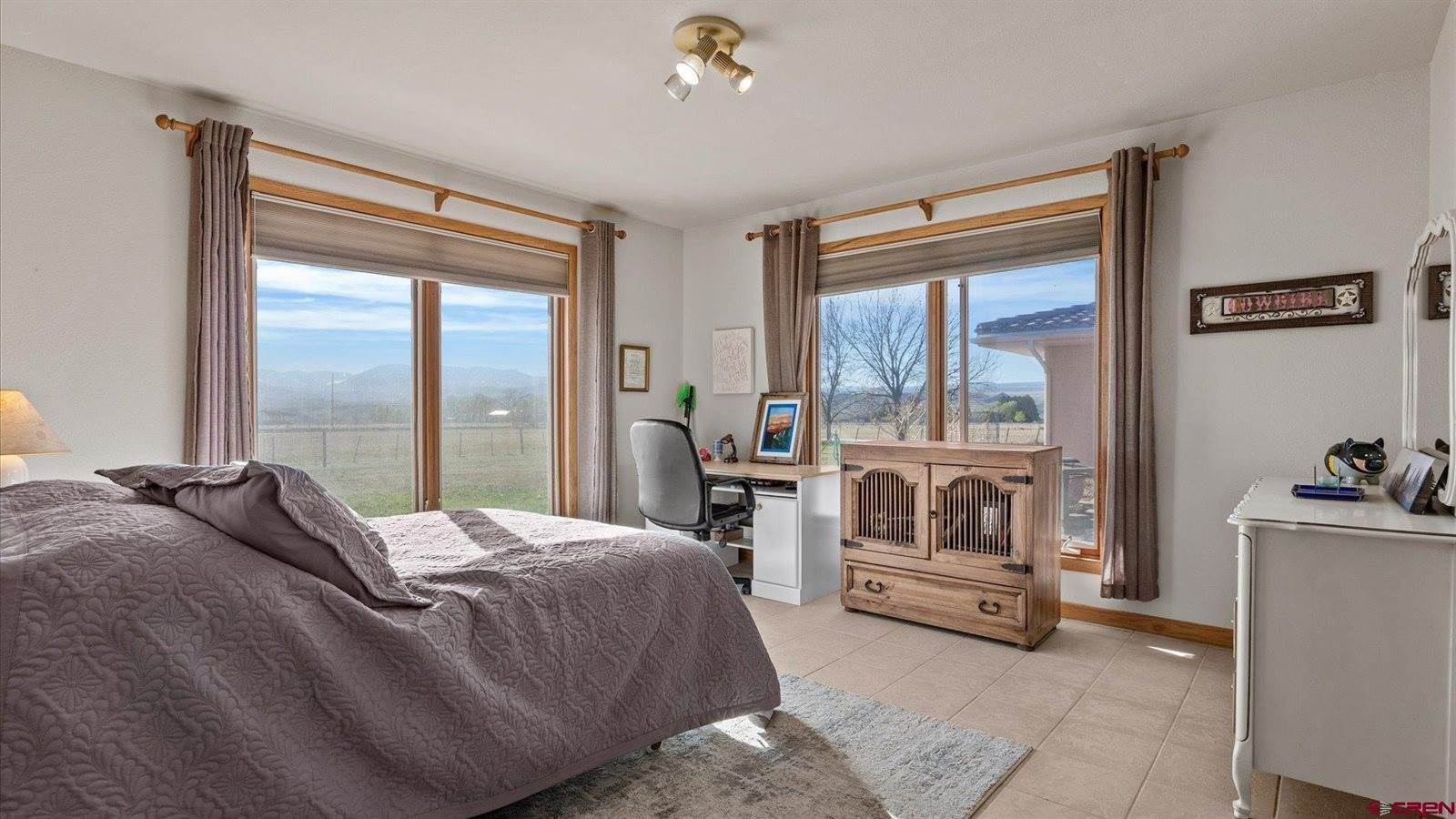 33059 J Road, Hotchkiss, CO 81419