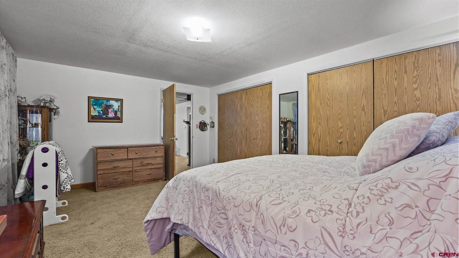 33059 J Road, Hotchkiss, CO 81419