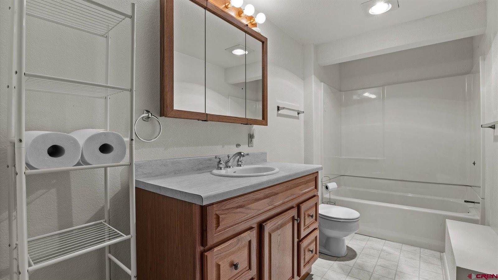 33059 J Road, Hotchkiss, CO 81419