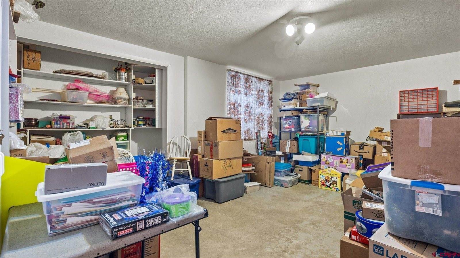 33059 J Road, Hotchkiss, CO 81419