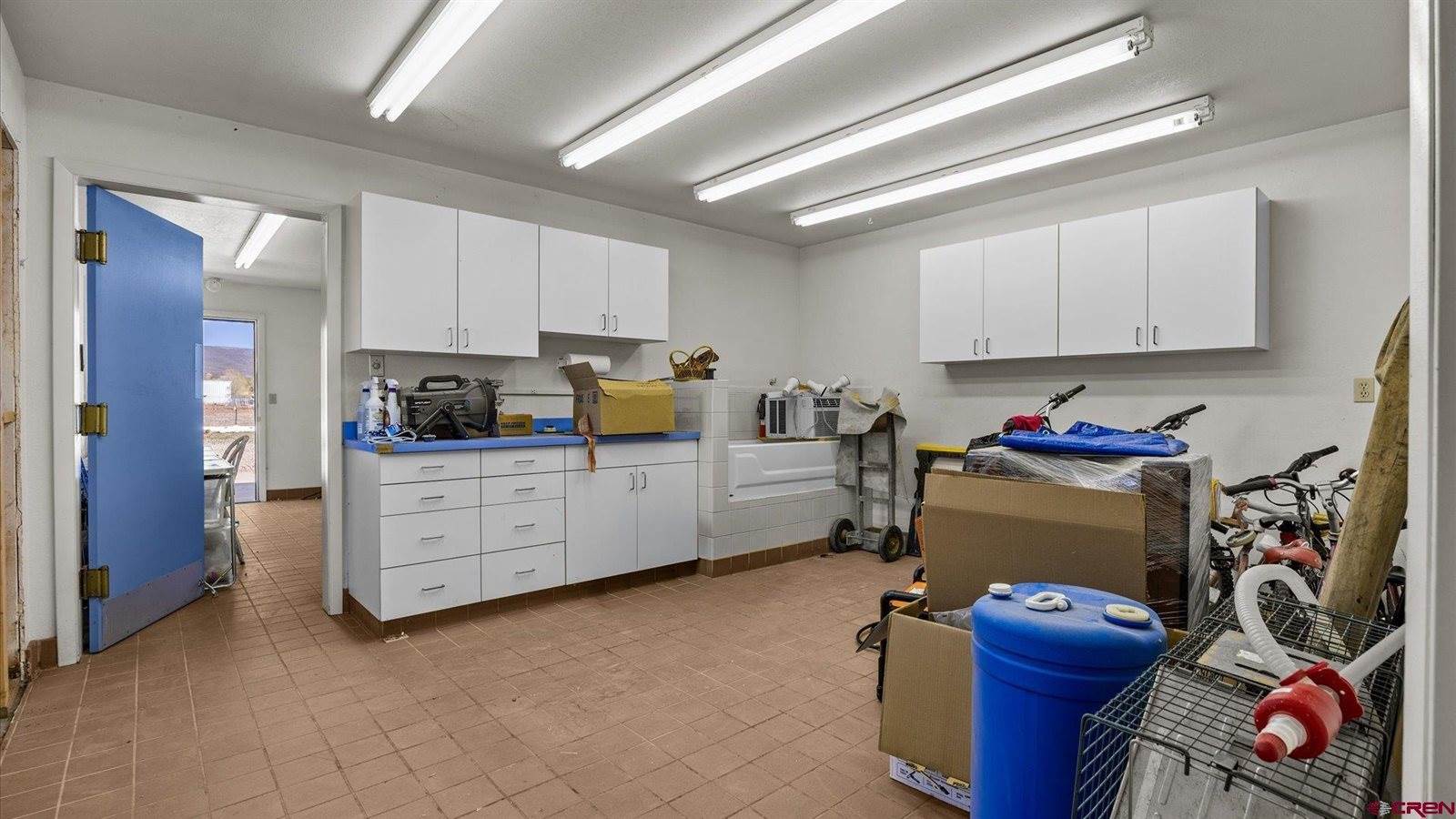 33059 J Road, Hotchkiss, CO 81419