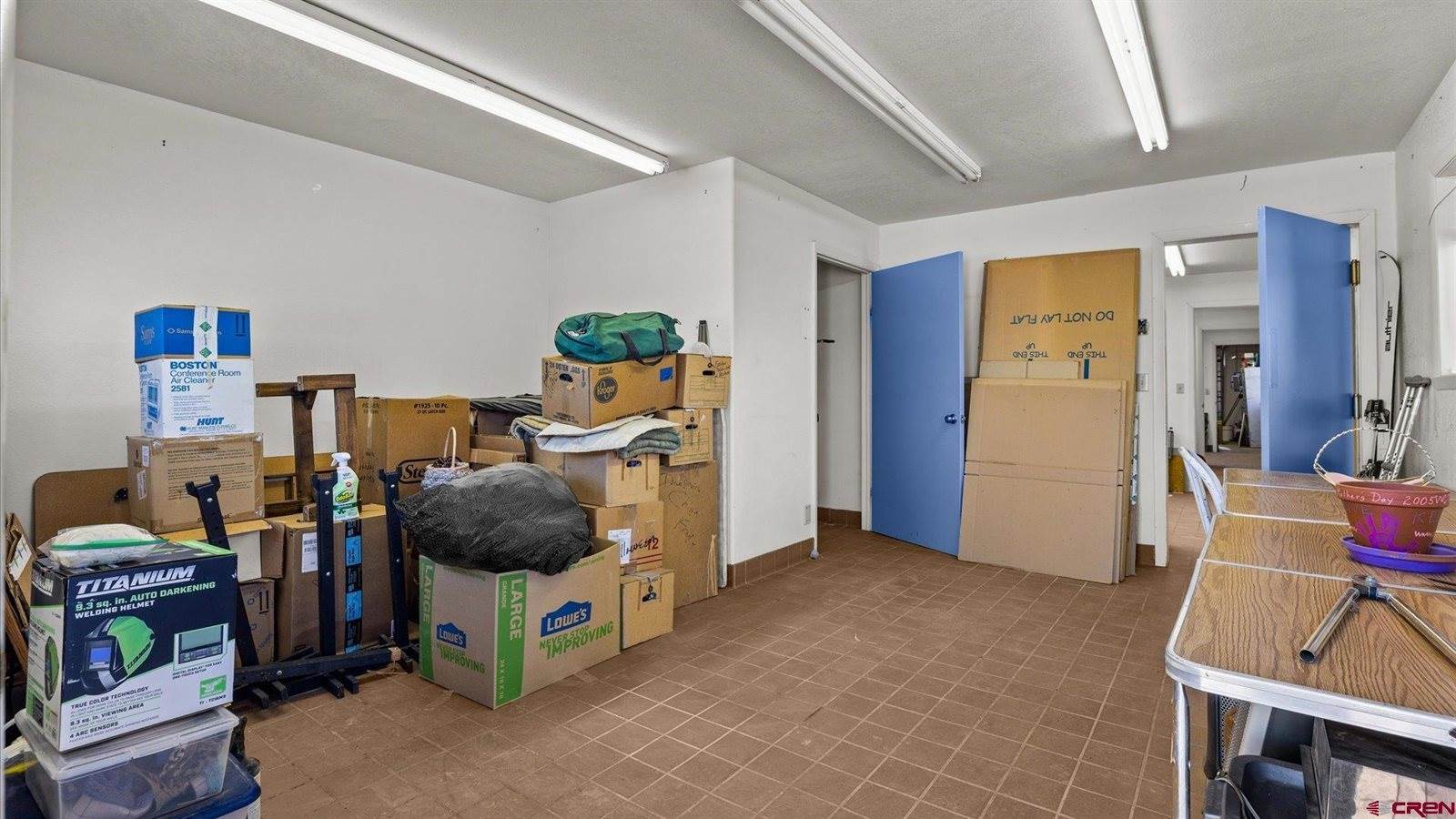 33059 J Road, Hotchkiss, CO 81419