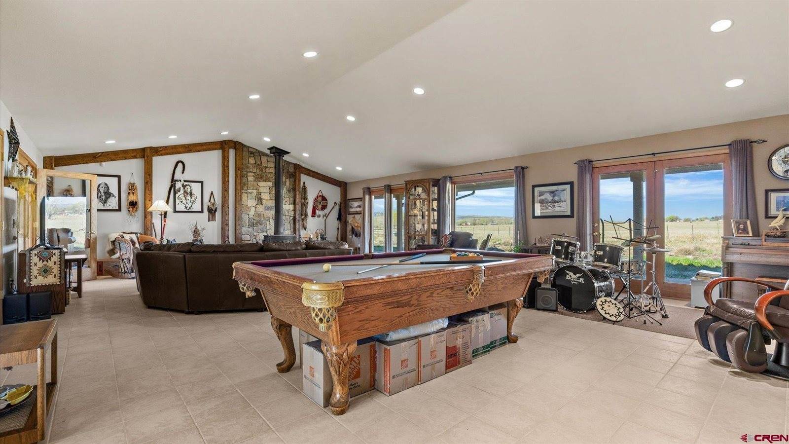 33059 J Road, Hotchkiss, CO 81419