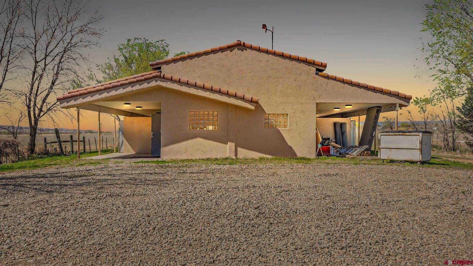 33059 J Road, Hotchkiss, CO 81419