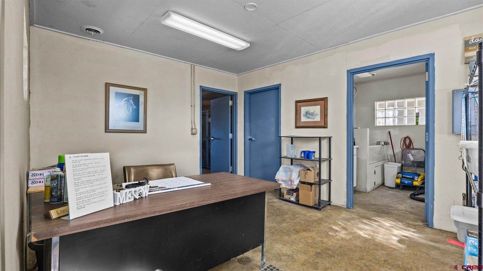 33059 J Road, Hotchkiss, CO 81419