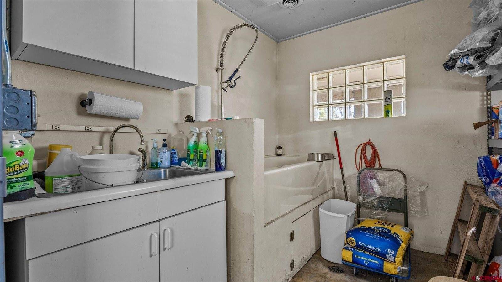 33059 J Road, Hotchkiss, CO 81419