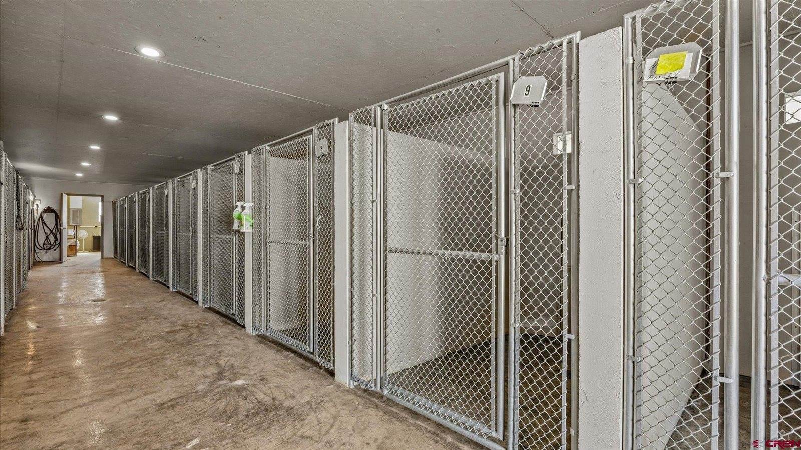 33059 J Road, Hotchkiss, CO 81419