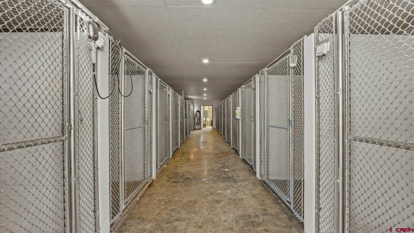 33059 J Road, Hotchkiss, CO 81419