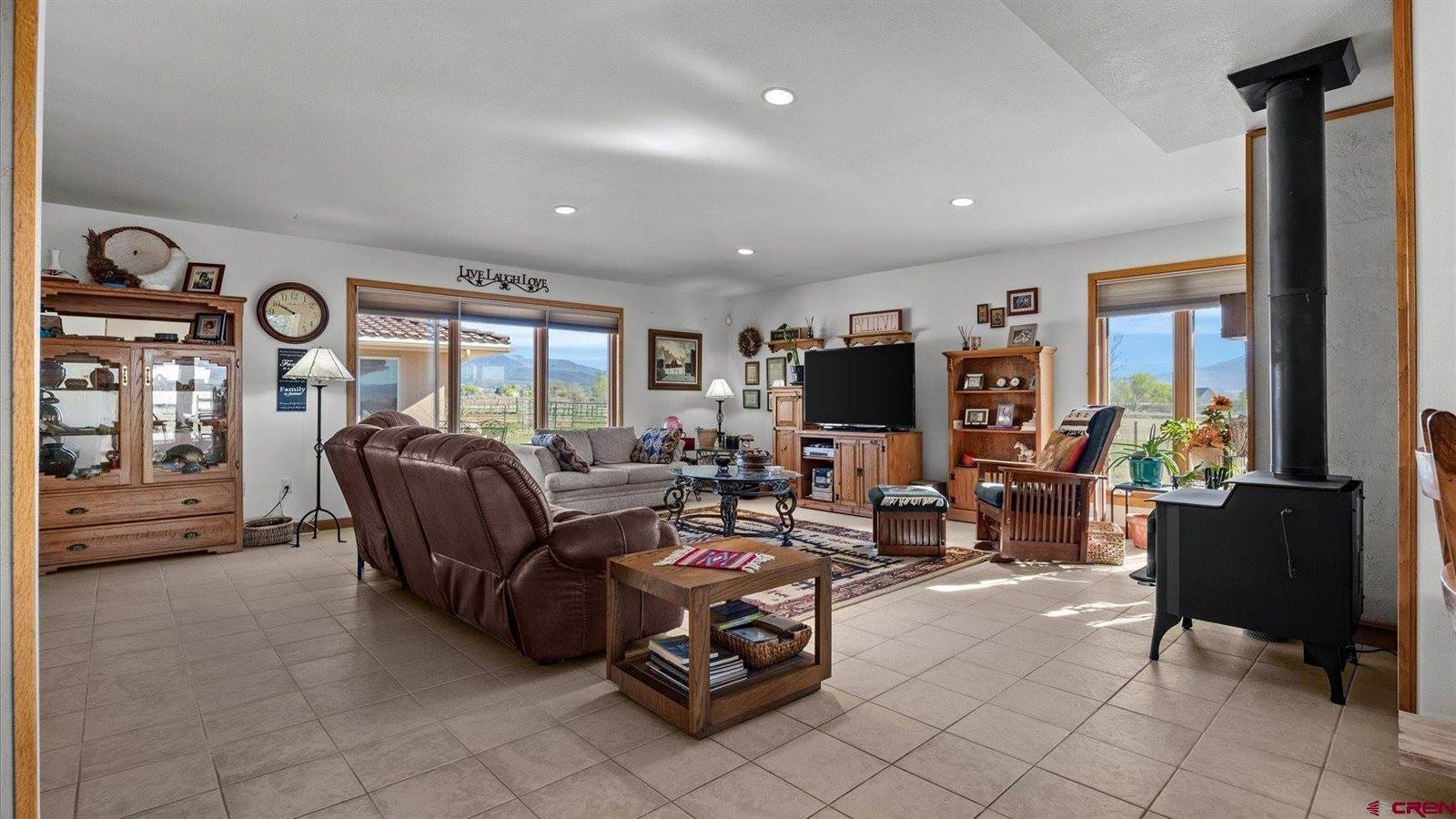 33059 J Road, Hotchkiss, CO 81419