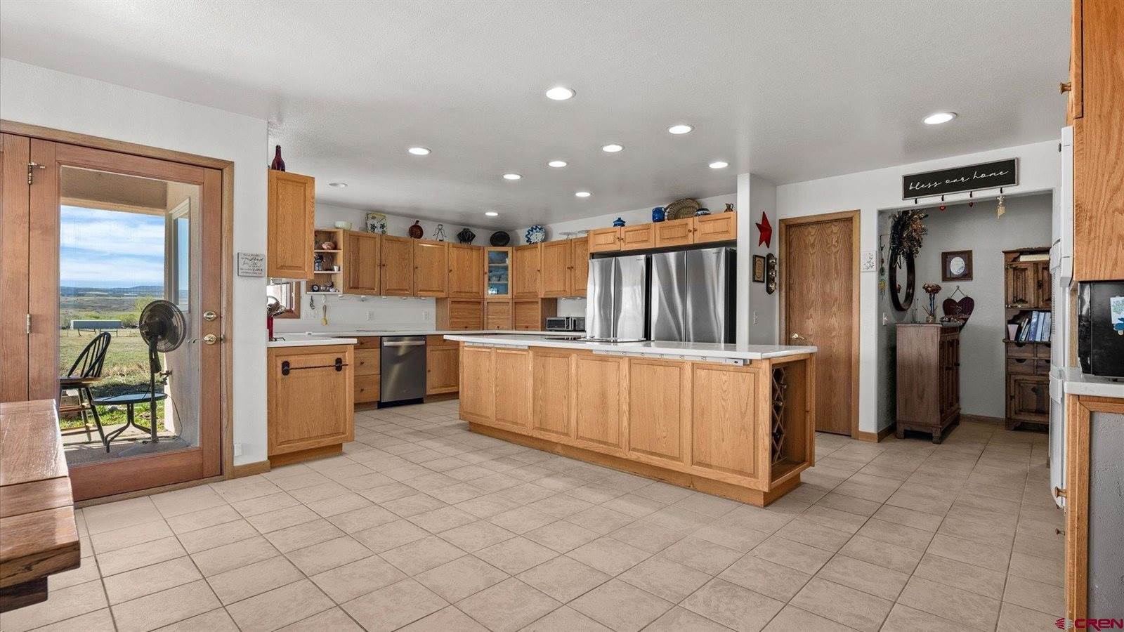 33059 J Road, Hotchkiss, CO 81419