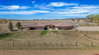 33059 J Road, Hotchkiss, CO 81419