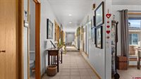 33059 J Road, Hotchkiss, CO 81419