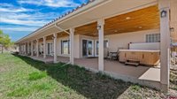 33059 J Road, Hotchkiss, CO 81419