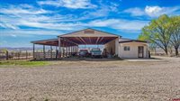 33059 J Road, Hotchkiss, CO 81419