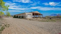 33059 J Road, Hotchkiss, CO 81419