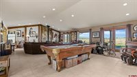 33059 J Road, Hotchkiss, CO 81419