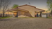 33059 J Road, Hotchkiss, CO 81419