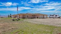 33059 J Road, Hotchkiss, CO 81419