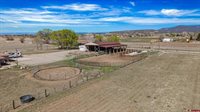 33059 J Road, Hotchkiss, CO 81419