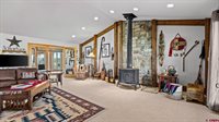 33059 J Road, Hotchkiss, CO 81419